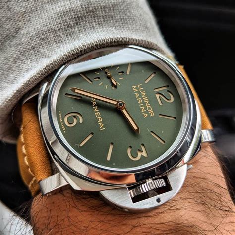 panerai wristwatches reviews|best place to buy panerai.